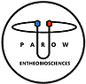 Parow Entheobiosciences logo