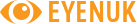 Eyenuk logo