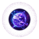 Isotopia Molecular Imaging logo