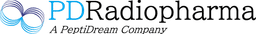 PDRadiopharma logo
