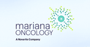 Mariana Oncology logo