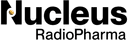 Nucleus RadioPharma logo