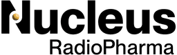 Nucleus RadioPharma logo