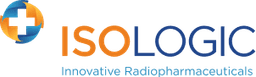 Isologic Innovative Radiopharmaceuticals logo
