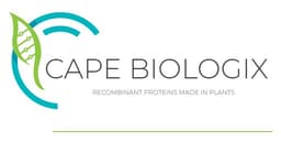 Cape Biologix Technologies logo