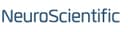 Neuroscientific Biopharmaceuticals logo