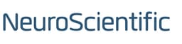 Neuroscientific Biopharmaceuticals logo