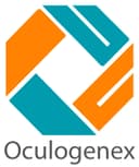 Oculogenex logo