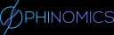 Phinomics logo