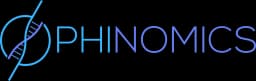 Phinomics logo