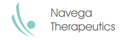 Navega Therapeutics logo