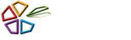 PineTree Therapeutics (2) logo