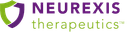 Neurexis Therapeutics logo