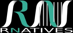 RNatives logo