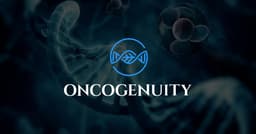 Oncogenuity logo
