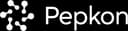 PepKon logo