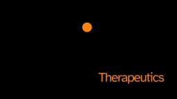 Brink Therapeutics logo