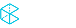 Coave Therapeutics logo