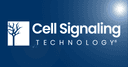 Cell Signaling Technology logo