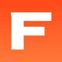 Flashpoint Therapeutics logo