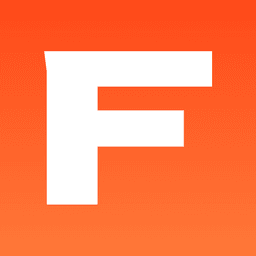 Flashpoint Therapeutics logo