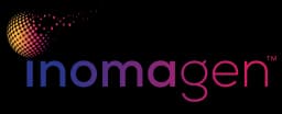 Inomagen Therapeutics logo