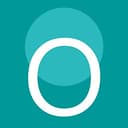 Oxalo Therapeutics logo