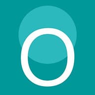 Oxalo Therapeutics logo