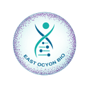 East Ocyon Bio logo