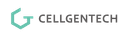 CellGenTech logo