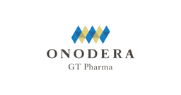 Onodera logo