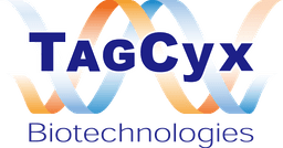 TAGCyx Biotechnologies logo