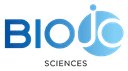 Biojo Sciences logo
