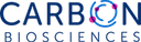 Carbon Biosciences logo