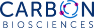 Carbon Biosciences logo
