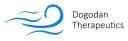 Dogodan Therapeutics logo