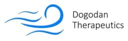 Dogodan Therapeutics logo