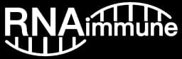 RNAimmune logo