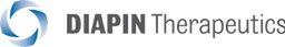 Diapin Therapeutics logo