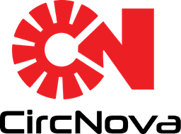 CircNova logo