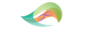 NeuroGT logo