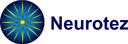 Neurotez logo
