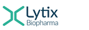 Lytix Biopharma logo