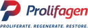 Prolifagen Therapeutics logo