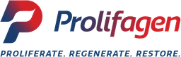 Prolifagen Therapeutics logo