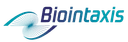 Biointaxis logo