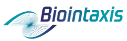 Biointaxis logo