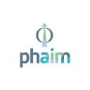 Phaim Pharma logo