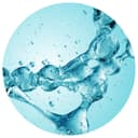 Purespring Therapeutics logo