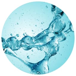 Purespring Therapeutics logo